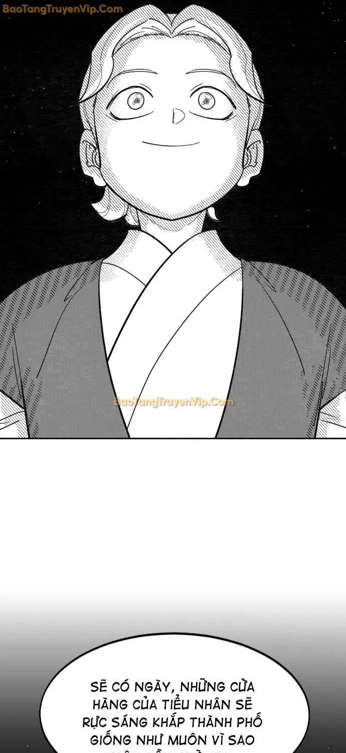 Hoa Sơn Tái Xuất Chap 156 - Next Chap 157