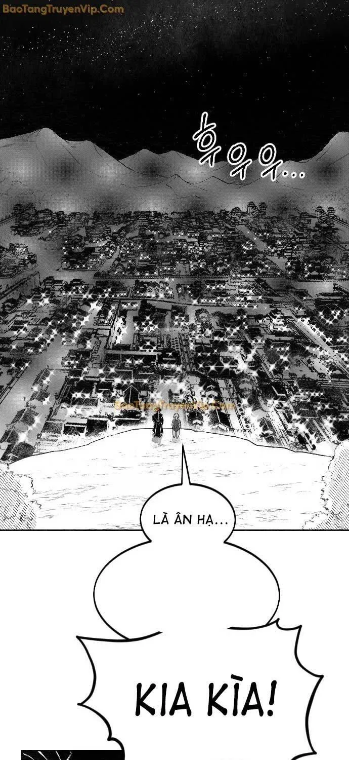 Hoa Sơn Tái Xuất Chap 156 - Next Chap 157