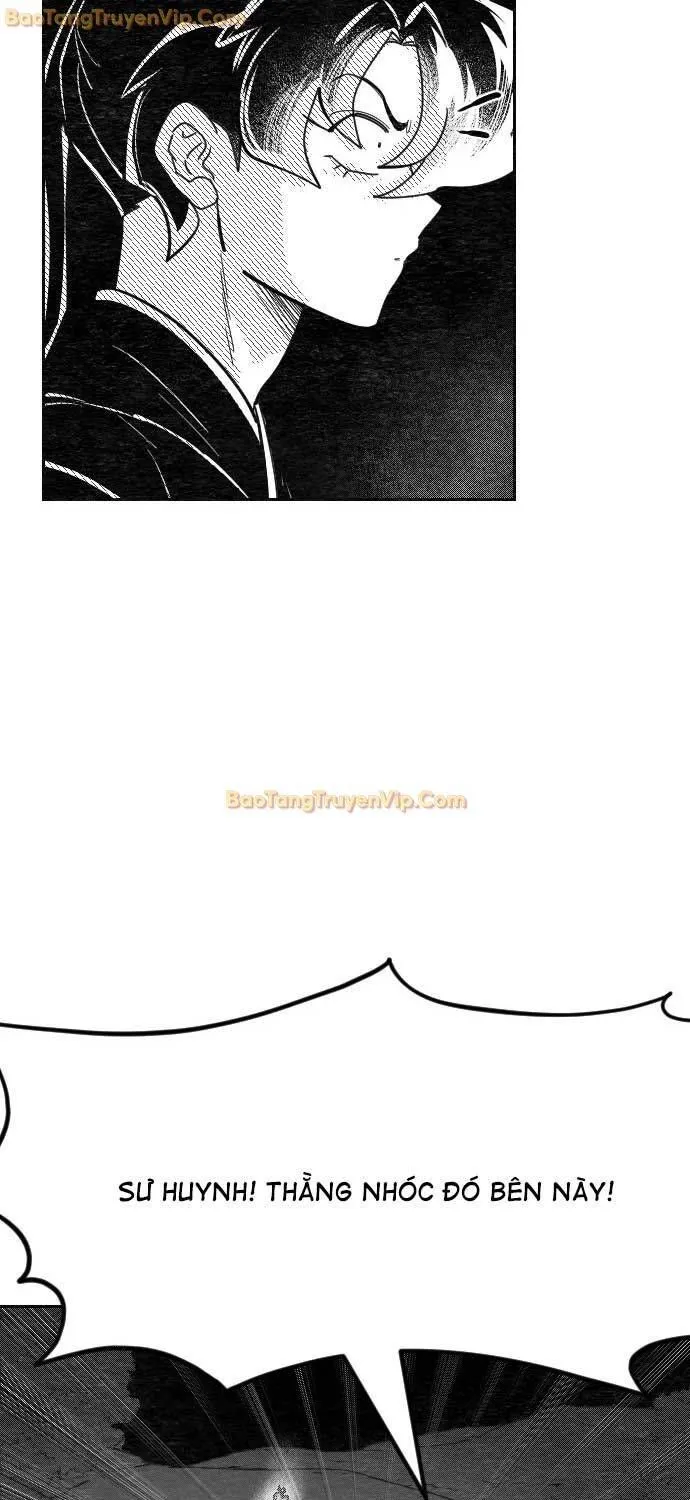 Hoa Sơn Tái Xuất Chap 156 - Next Chap 157