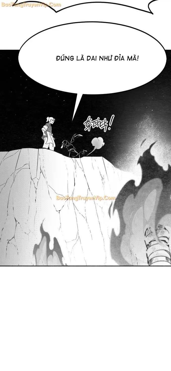 Hoa Sơn Tái Xuất Chap 156 - Next Chap 157