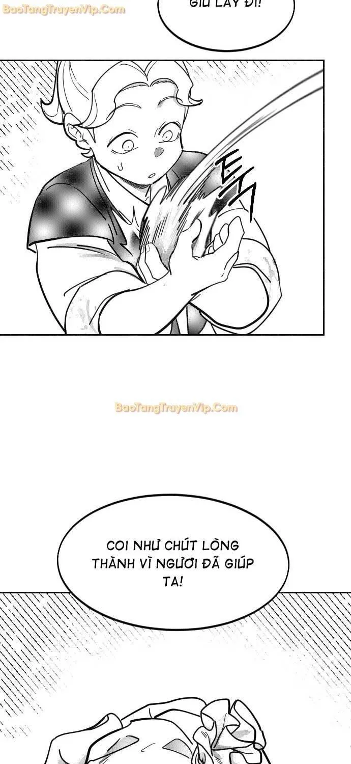 Hoa Sơn Tái Xuất Chap 156 - Next Chap 157