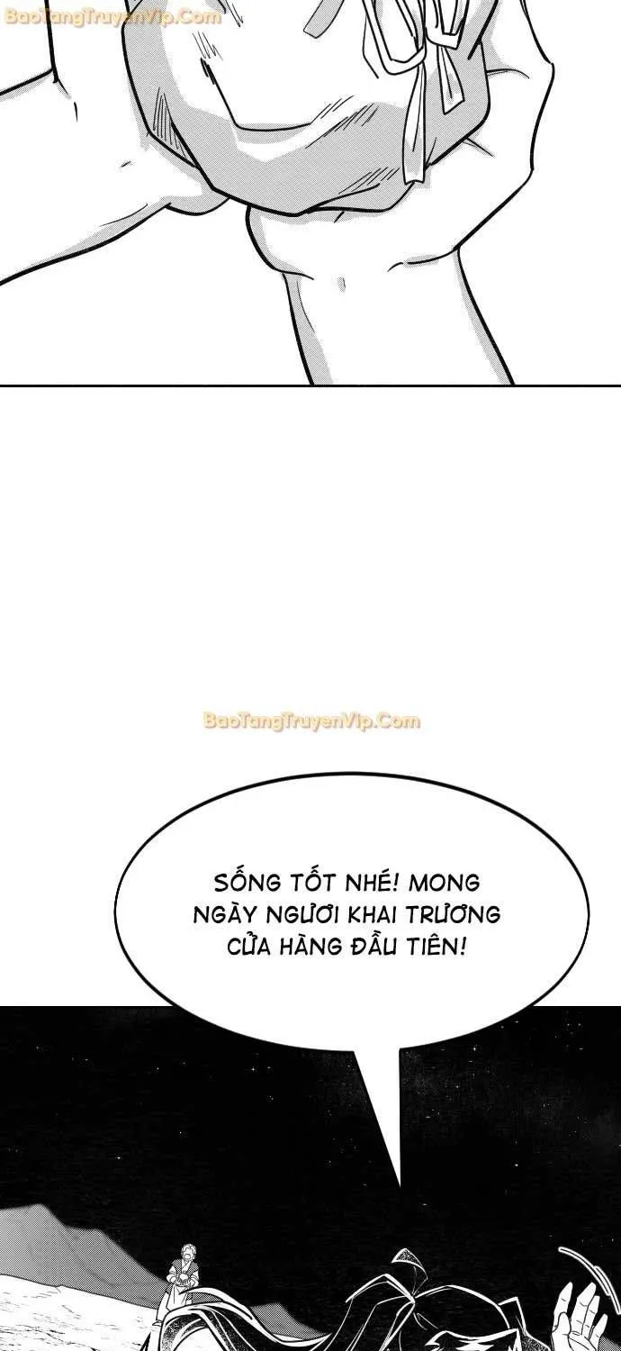 Hoa Sơn Tái Xuất Chap 156 - Next Chap 157