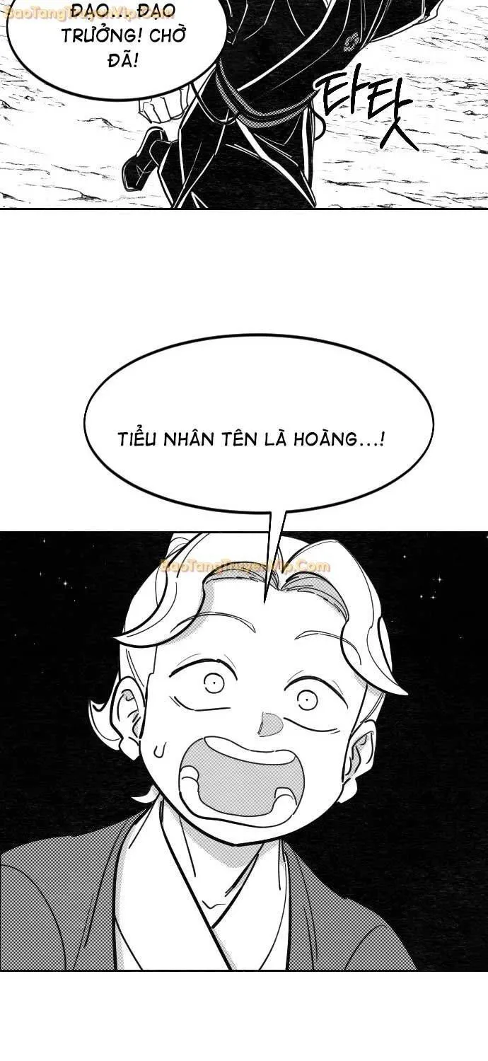 Hoa Sơn Tái Xuất Chap 156 - Next Chap 157