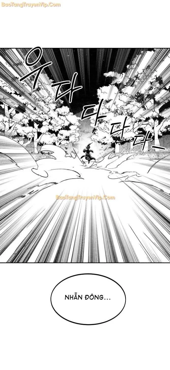 Hoa Sơn Tái Xuất Chap 156 - Next Chap 157