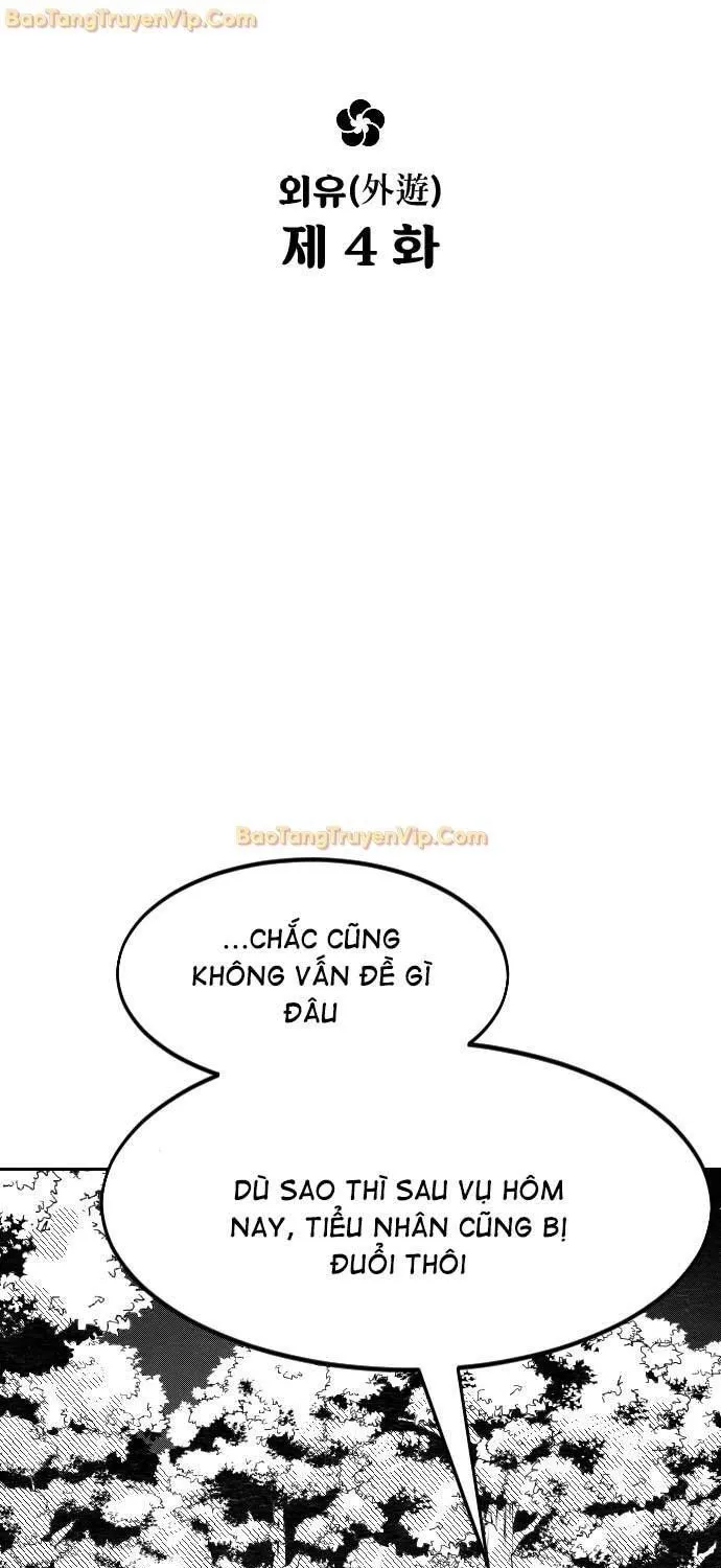 Hoa Sơn Tái Xuất Chap 156 - Next Chap 157