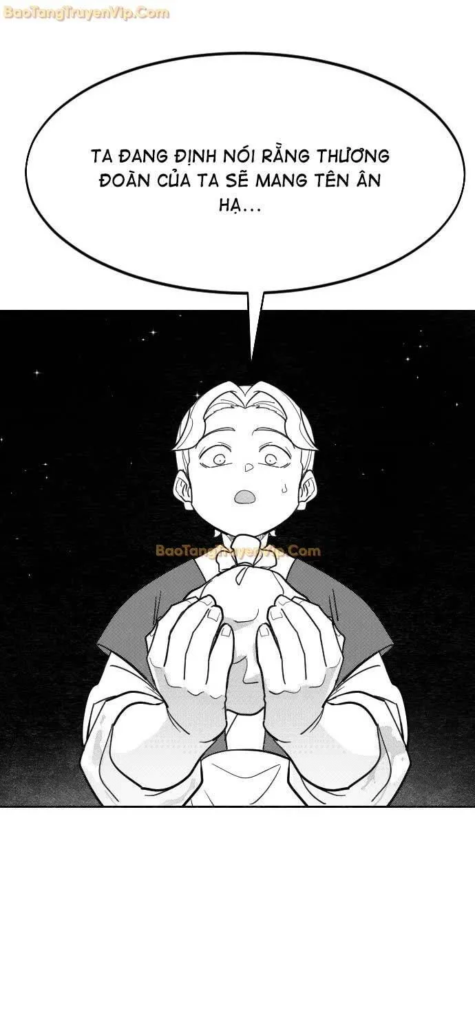 Hoa Sơn Tái Xuất Chap 156 - Next Chap 157