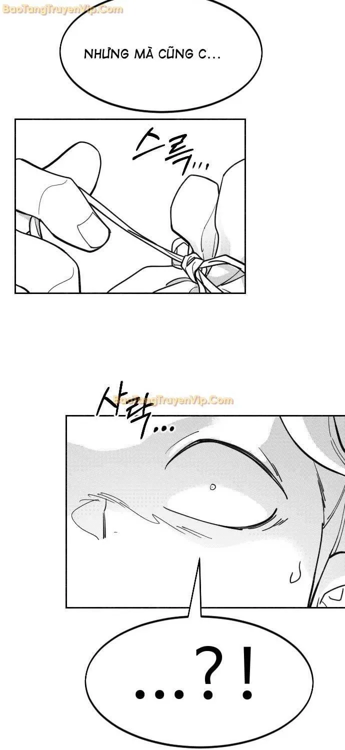 Hoa Sơn Tái Xuất Chap 156 - Next Chap 157