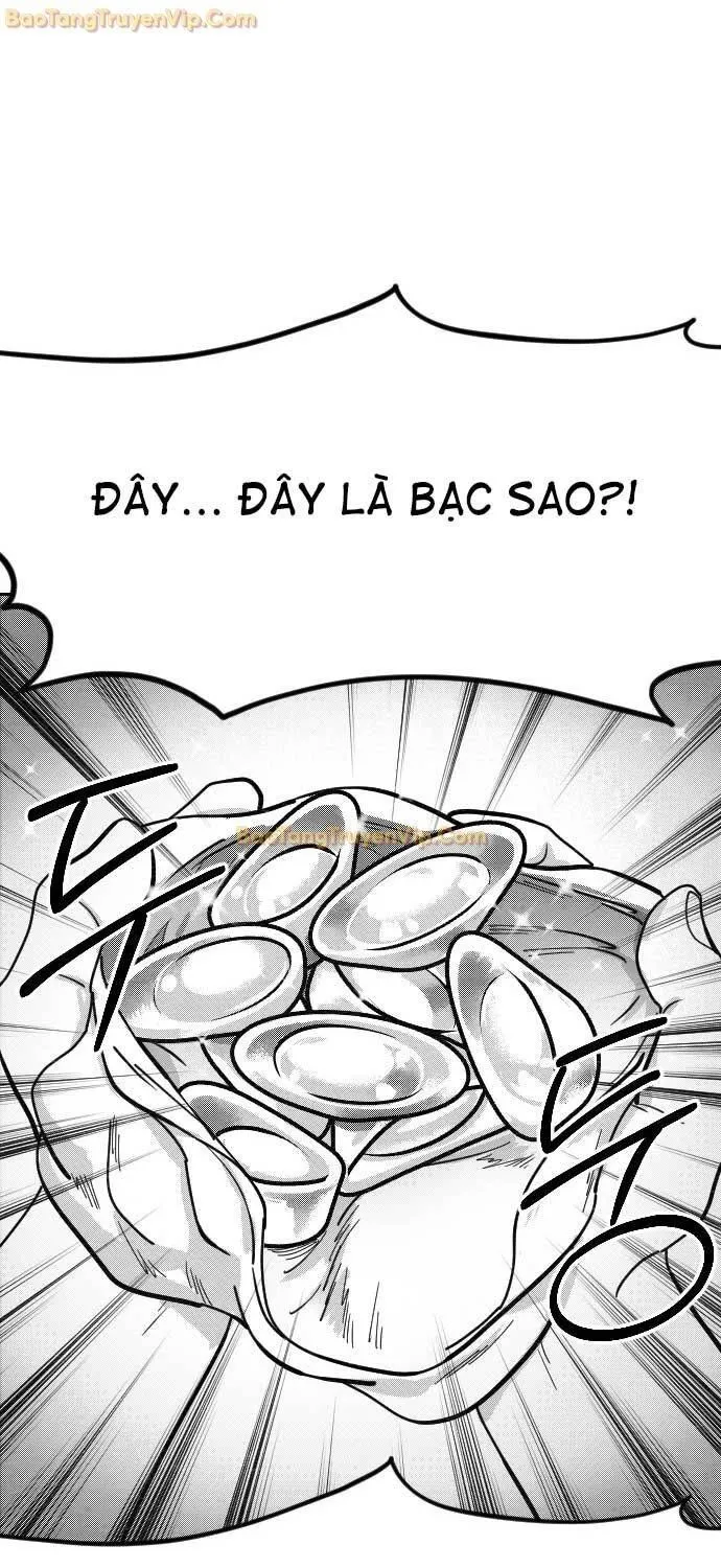 Hoa Sơn Tái Xuất Chap 156 - Next Chap 157