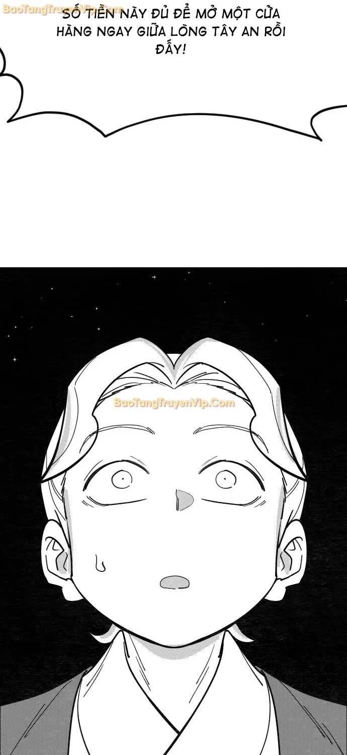 Hoa Sơn Tái Xuất Chap 156 - Next Chap 157