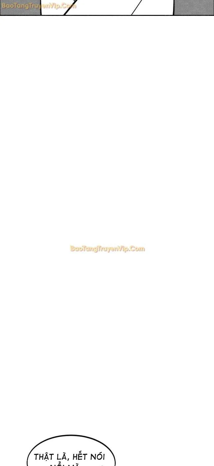 Hoa Sơn Tái Xuất Chap 156 - Next Chap 157