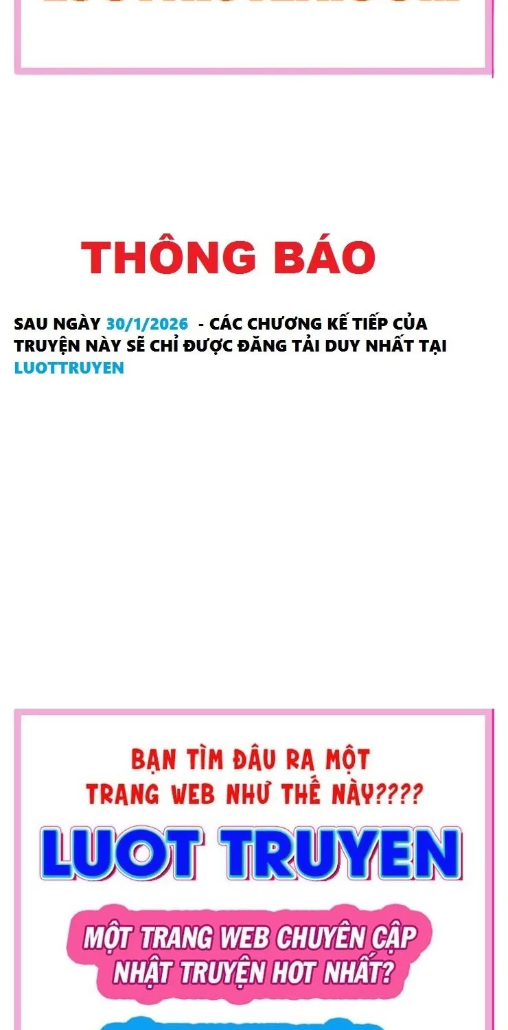 Hoa Sơn Tái Xuất Chap 157 - Next Chap 158