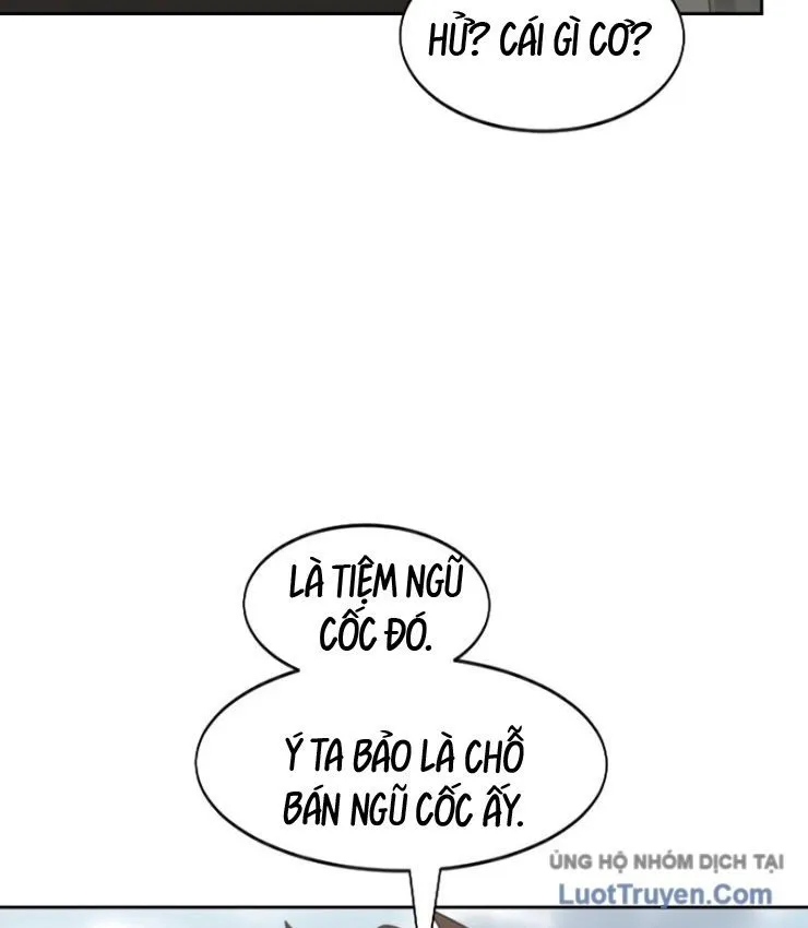 Hoa Sơn Tái Xuất Chap 157 - Next Chap 158