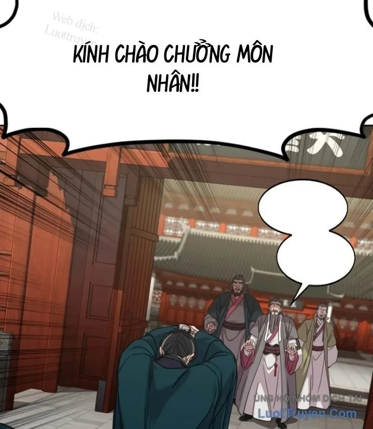 Hoa Sơn Tái Xuất Chap 157 - Next Chap 158