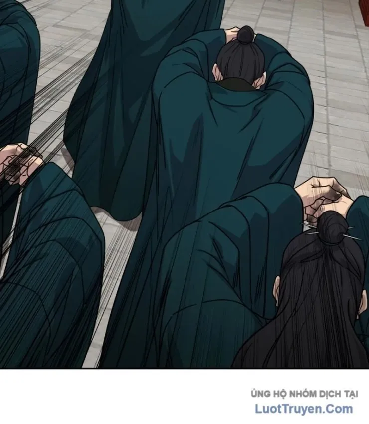 Hoa Sơn Tái Xuất Chap 157 - Next Chap 158