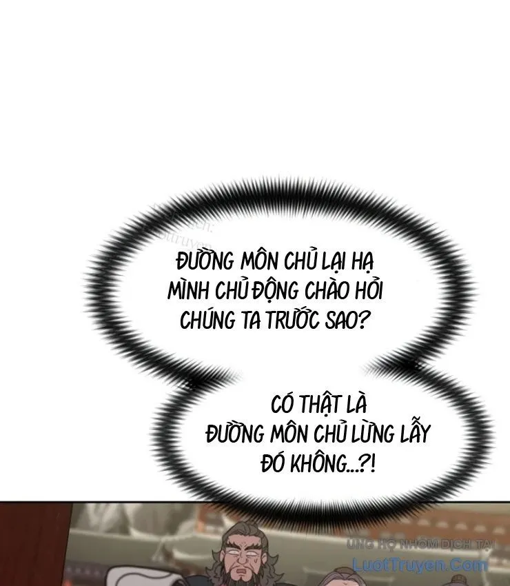 Hoa Sơn Tái Xuất Chap 157 - Next Chap 158