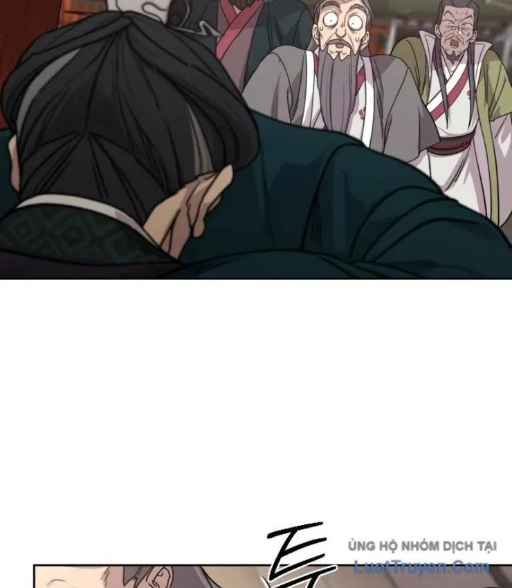 Hoa Sơn Tái Xuất Chap 157 - Next Chap 158