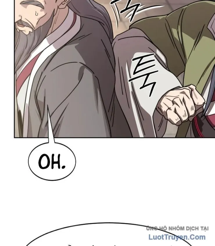 Hoa Sơn Tái Xuất Chap 157 - Next Chap 158