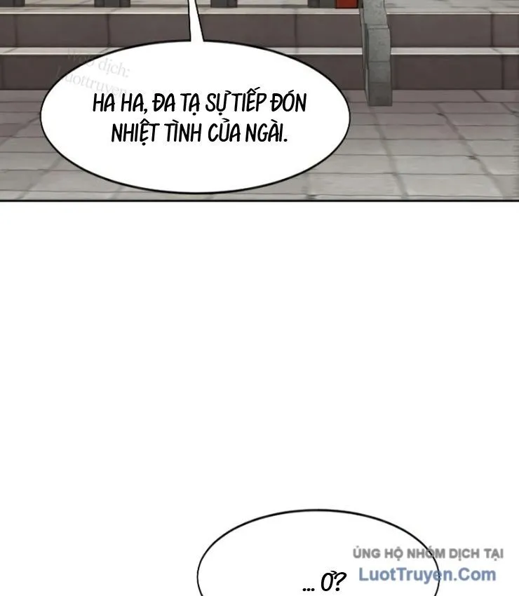 Hoa Sơn Tái Xuất Chap 157 - Next Chap 158