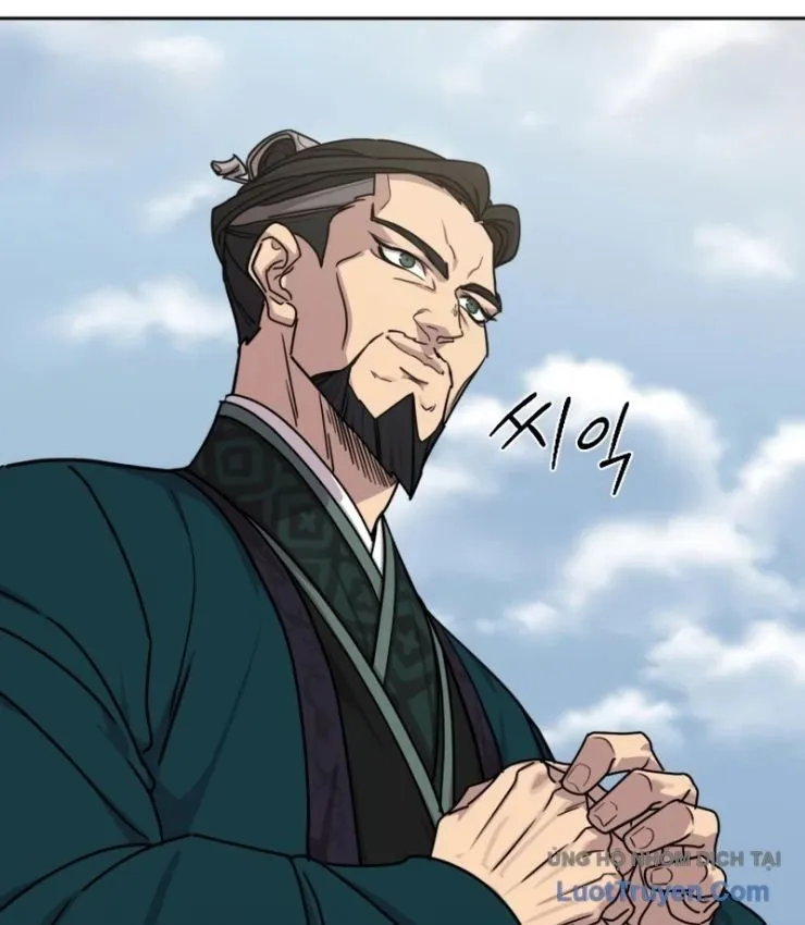 Hoa Sơn Tái Xuất Chap 157 - Next Chap 158