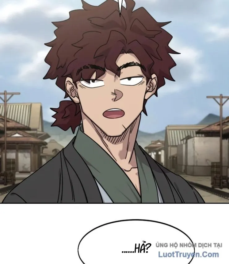 Hoa Sơn Tái Xuất Chap 157 - Next Chap 158