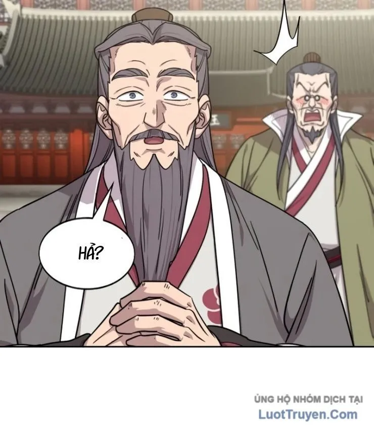 Hoa Sơn Tái Xuất Chap 157 - Next Chap 158