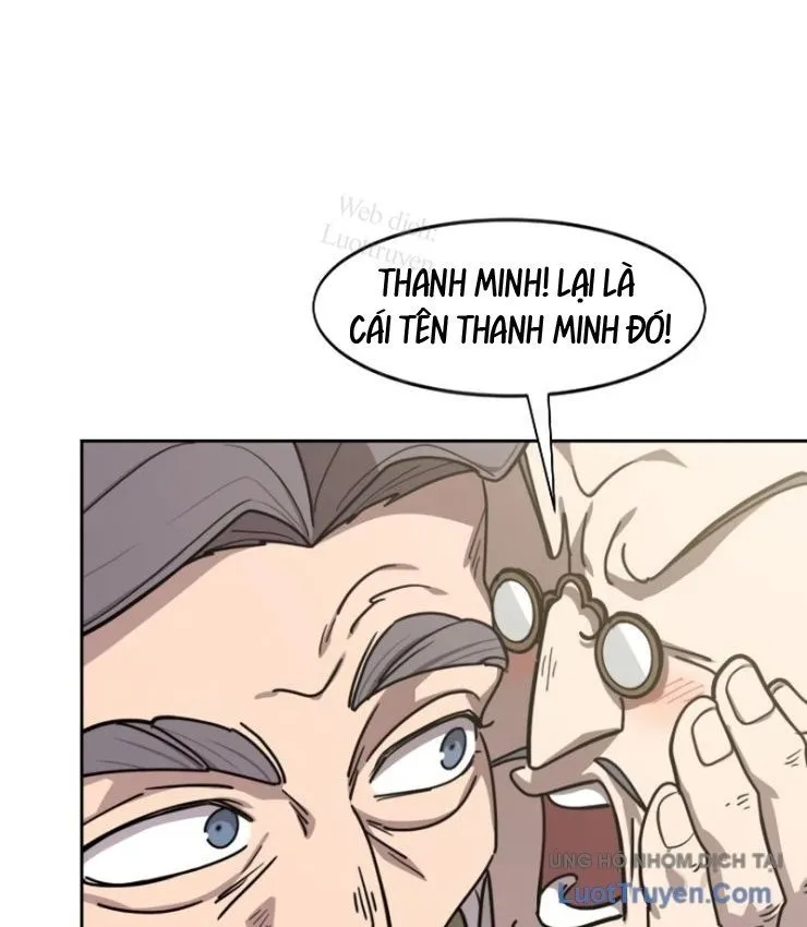 Hoa Sơn Tái Xuất Chap 157 - Next Chap 158