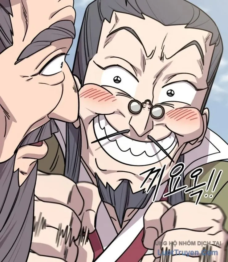 Hoa Sơn Tái Xuất Chap 157 - Next Chap 158