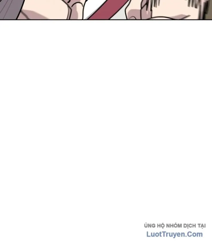 Hoa Sơn Tái Xuất Chap 157 - Next Chap 158