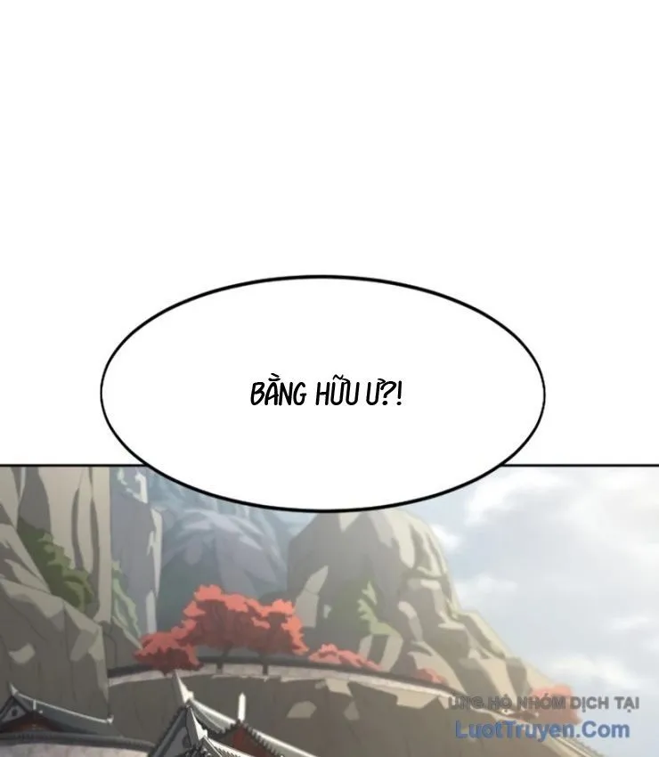 Hoa Sơn Tái Xuất Chap 157 - Next Chap 158