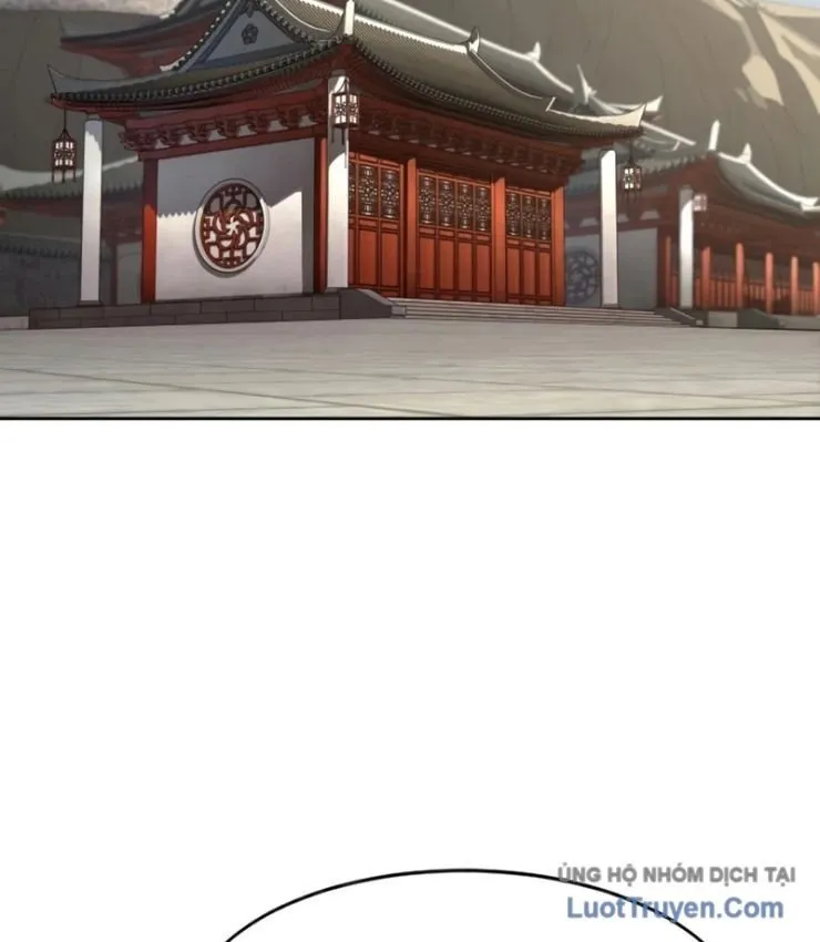 Hoa Sơn Tái Xuất Chap 157 - Next Chap 158