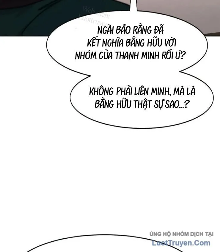 Hoa Sơn Tái Xuất Chap 157 - Next Chap 158