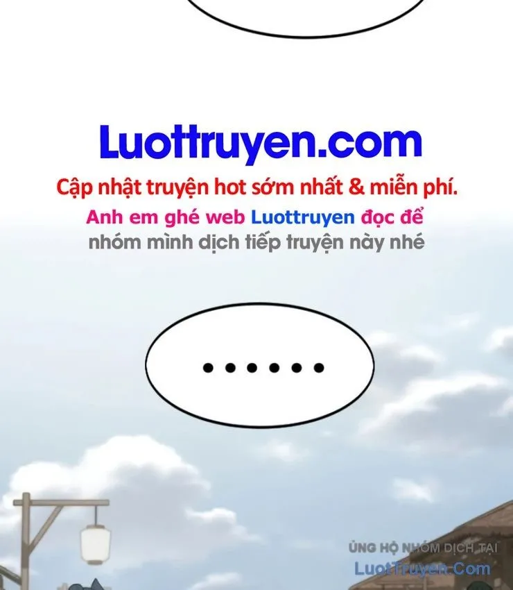 Hoa Sơn Tái Xuất Chap 157 - Next Chap 158