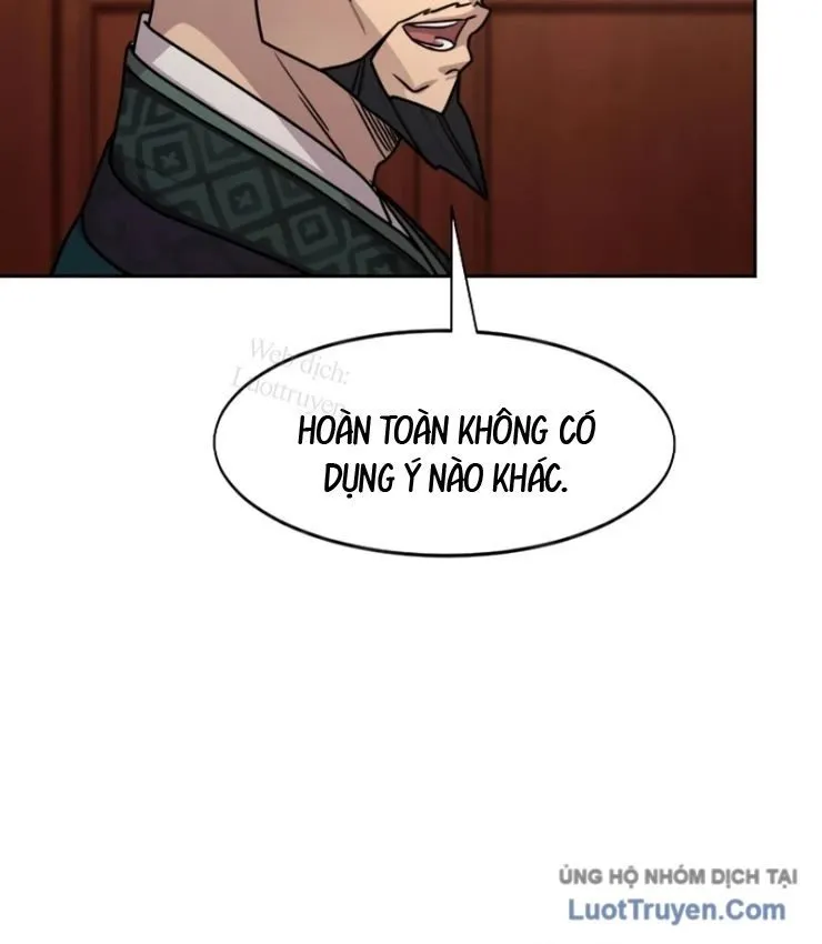 Hoa Sơn Tái Xuất Chap 157 - Next Chap 158