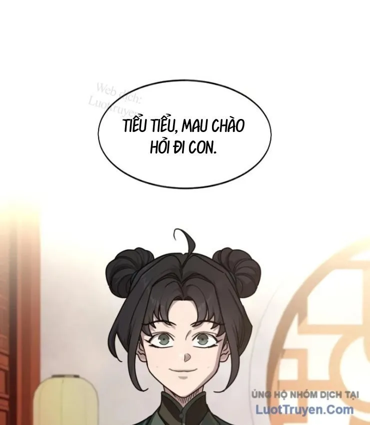 Hoa Sơn Tái Xuất Chap 157 - Next Chap 158