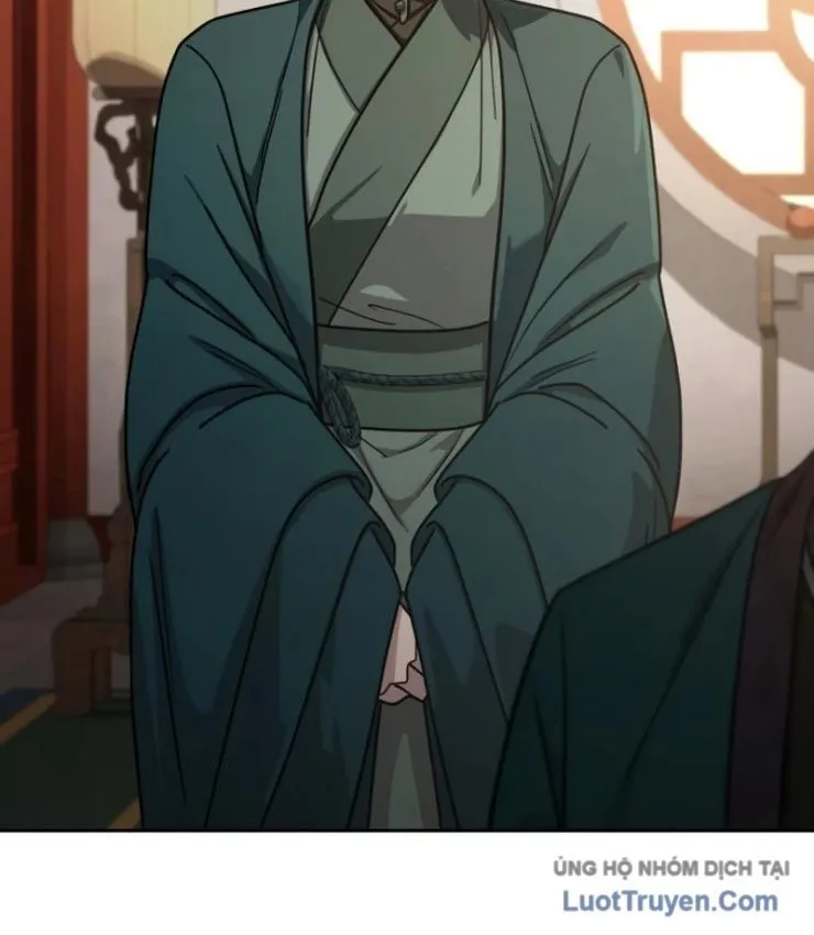 Hoa Sơn Tái Xuất Chap 157 - Next Chap 158