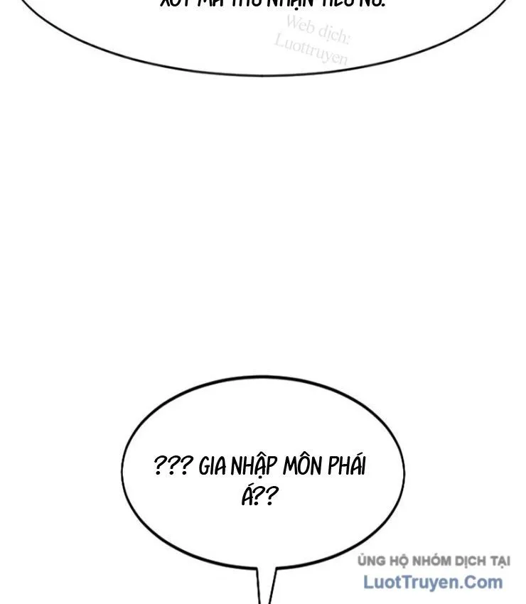 Hoa Sơn Tái Xuất Chap 157 - Next Chap 158