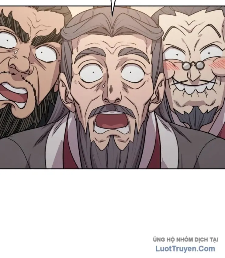 Hoa Sơn Tái Xuất Chap 157 - Next Chap 158