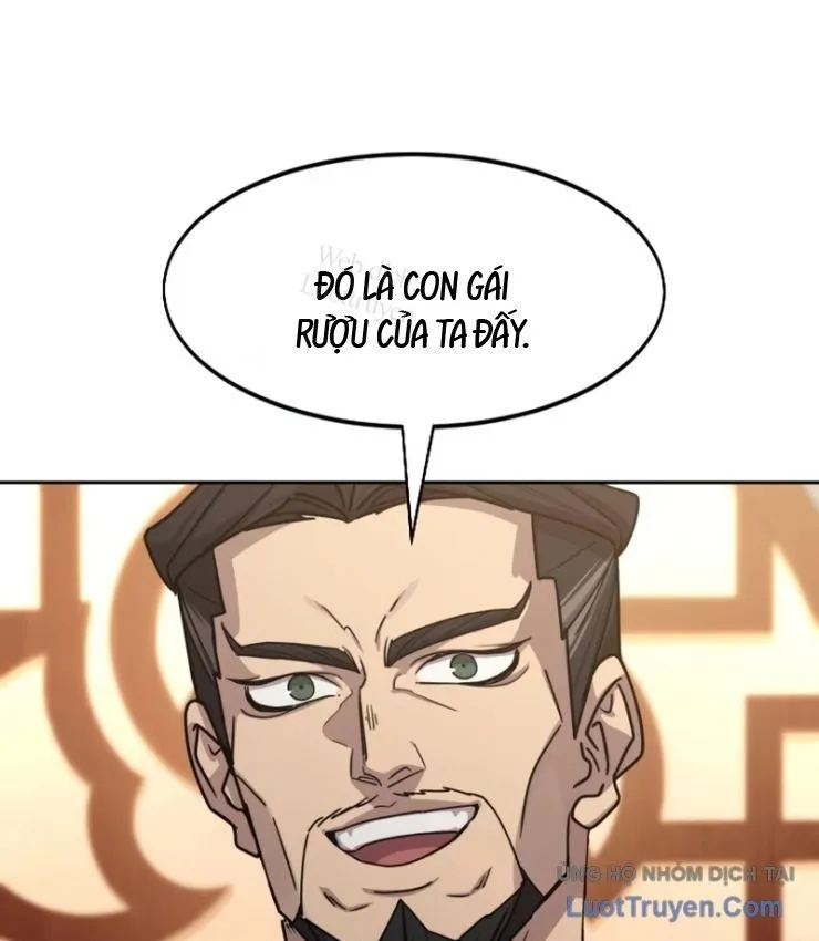 Hoa Sơn Tái Xuất Chap 157 - Next Chap 158