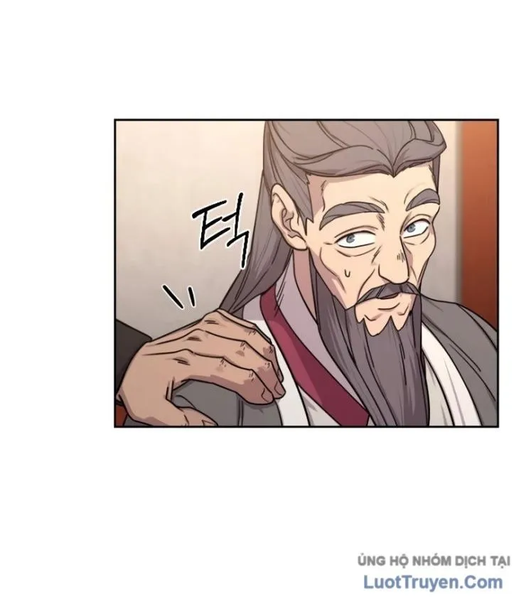 Hoa Sơn Tái Xuất Chap 157 - Next Chap 158