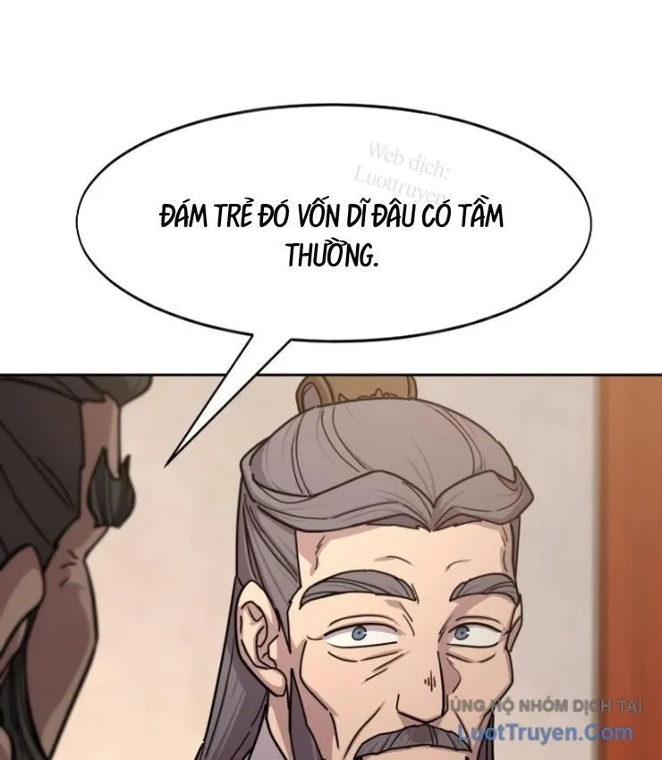 Hoa Sơn Tái Xuất Chap 157 - Next Chap 158