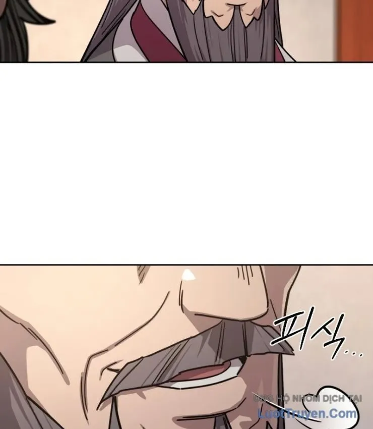 Hoa Sơn Tái Xuất Chap 157 - Next Chap 158