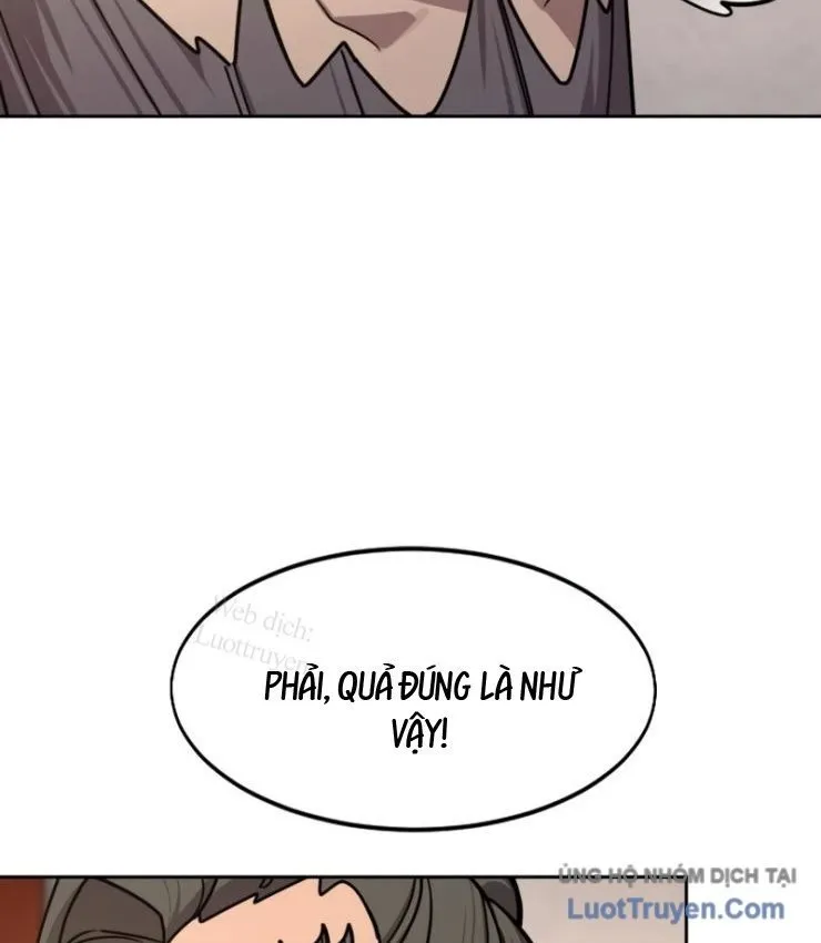 Hoa Sơn Tái Xuất Chap 157 - Next Chap 158