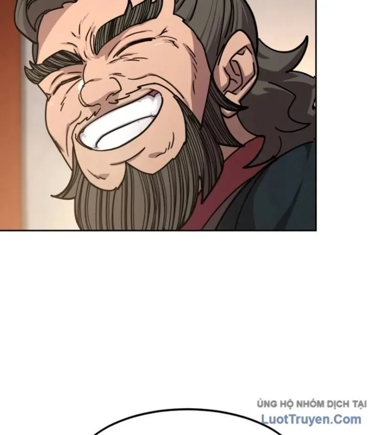 Hoa Sơn Tái Xuất Chap 157 - Next Chap 158