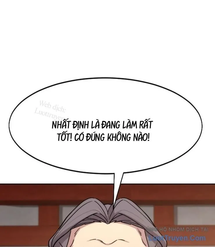 Hoa Sơn Tái Xuất Chap 157 - Next Chap 158