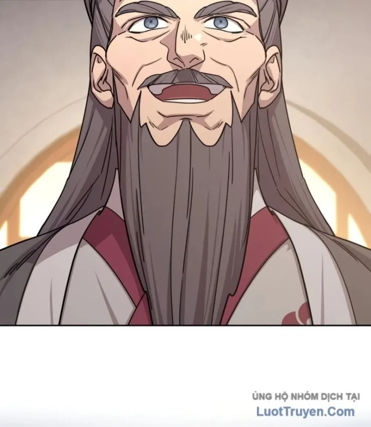 Hoa Sơn Tái Xuất Chap 157 - Next Chap 158