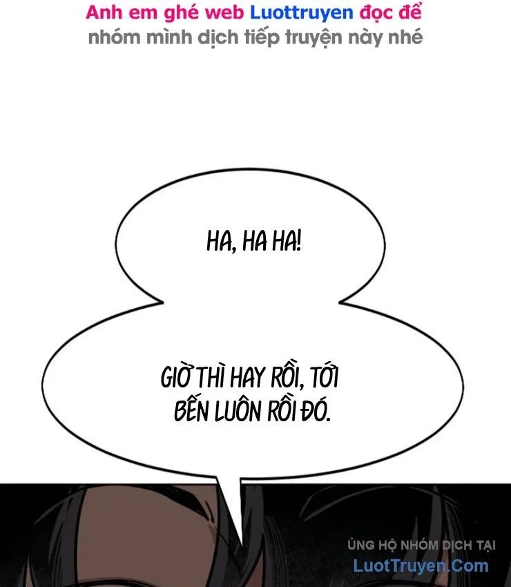 Hoa Sơn Tái Xuất Chap 157 - Next Chap 158