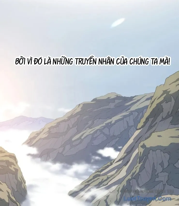 Hoa Sơn Tái Xuất Chap 157 - Next Chap 158