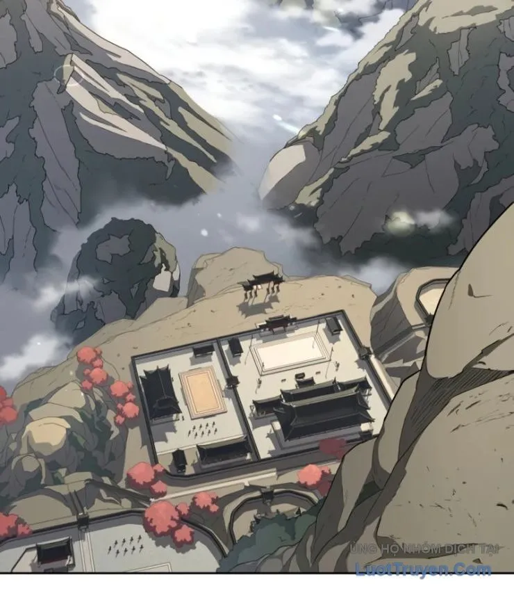 Hoa Sơn Tái Xuất Chap 157 - Next Chap 158