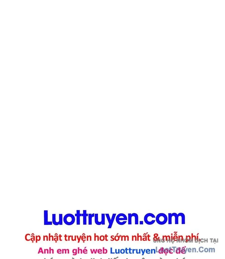 Hoa Sơn Tái Xuất Chap 157 - Next Chap 158