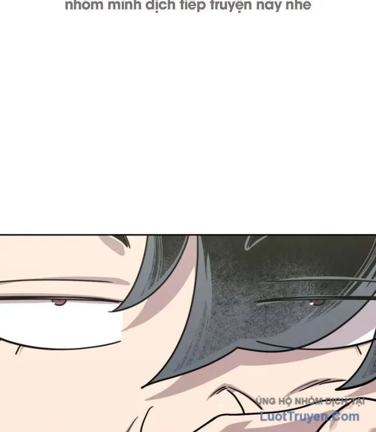 Hoa Sơn Tái Xuất Chap 157 - Next Chap 158